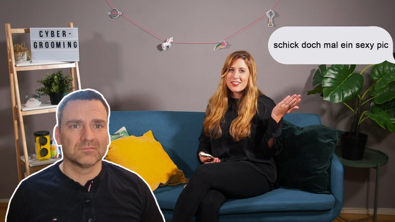 titelbild_cybergrooming_interview