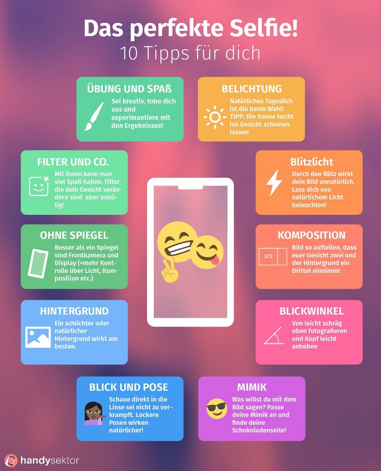 Das_Perfekte_Selfie_2023