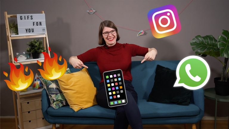 titelbild_gif_erstellen