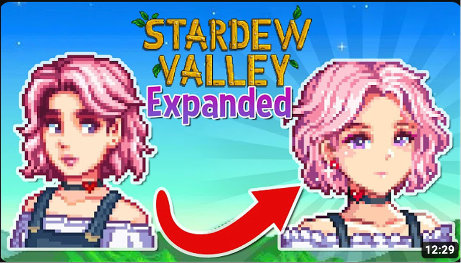 Quelle: Youtube – Salmence: https://www.youtube.com/watch?v=-VICTmMm-uA