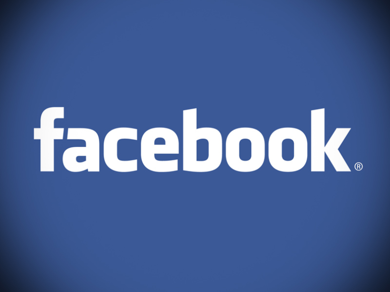 Facebook-Logo