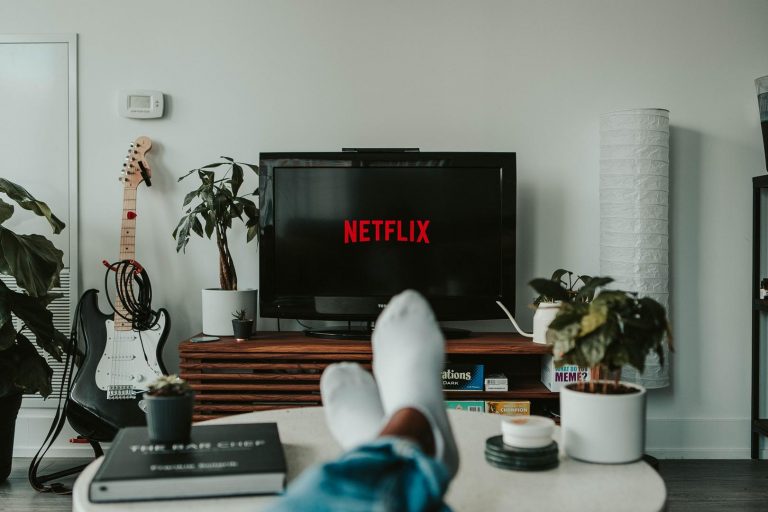netflix filmauswahl