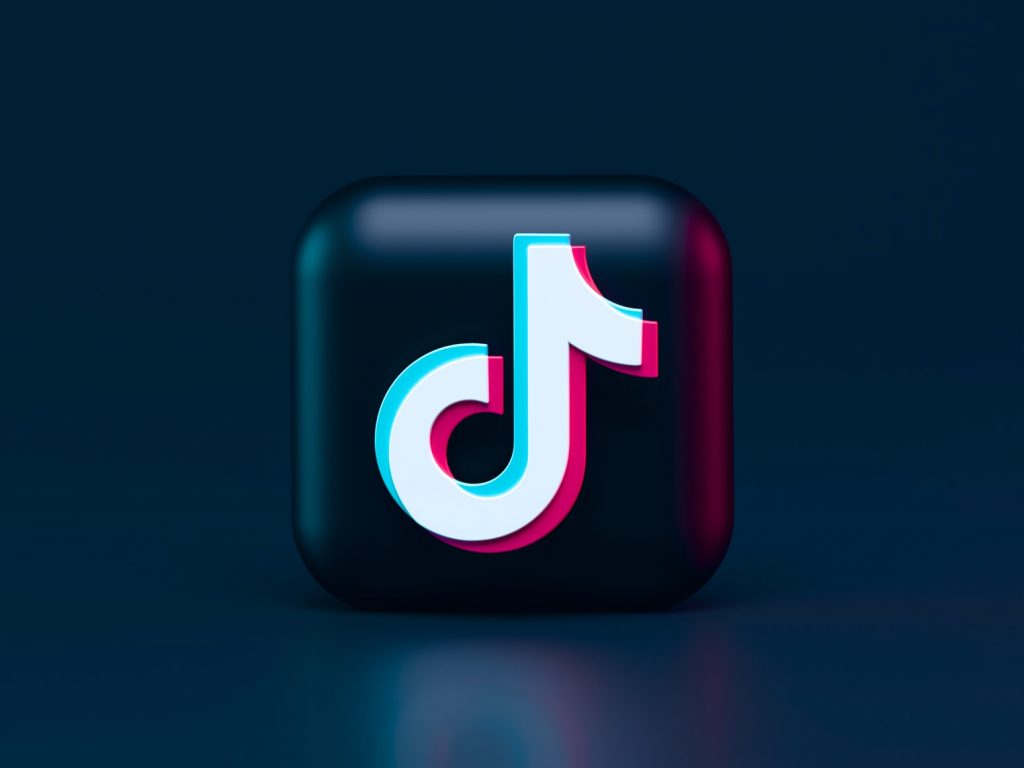 tiktok neu 2022
